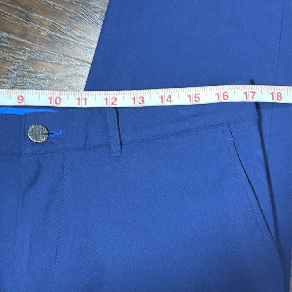 Twillory Men's Performance Slacks‎ - Picture 7 of 7
